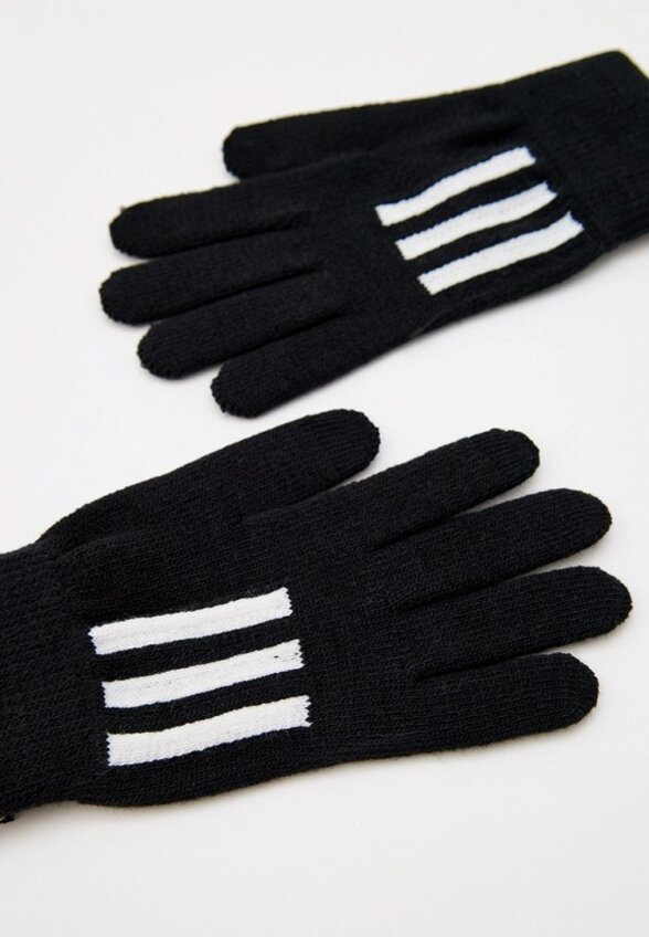 Перчатки adidas