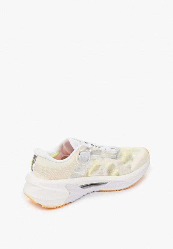 Кроссовки Li-Ning