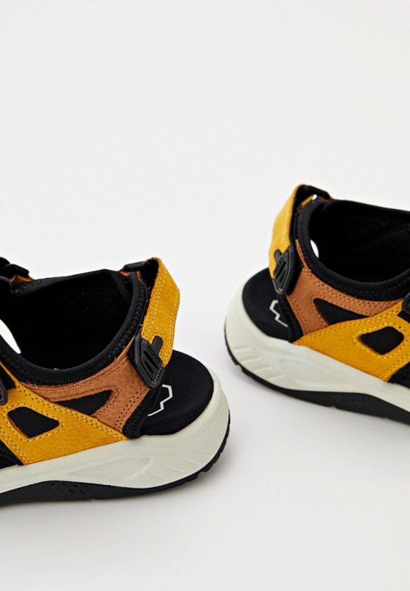 Сандалии Ecco