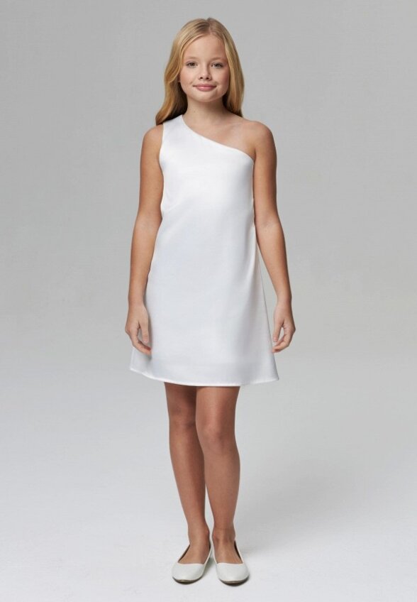 Платье Aliciia