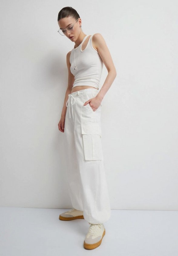 Брюки Vittoria Vicci