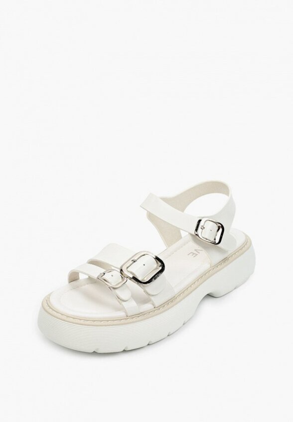 Сандалии O-live Naturalle