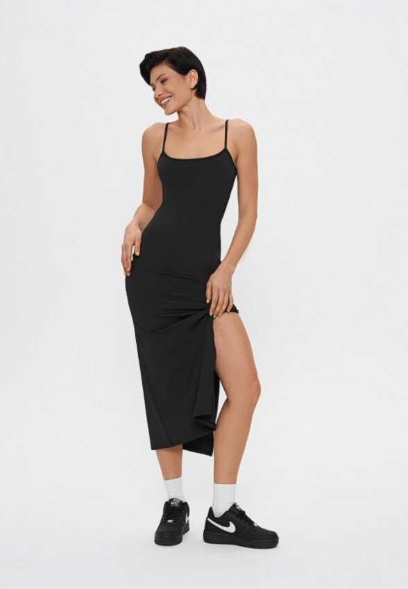 Платье Neverlate