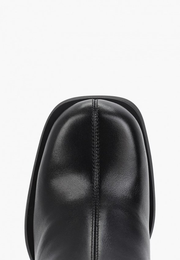 Ботильоны Maxadorre