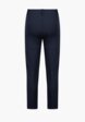 Брюки Stylish Amadeo5  - превью