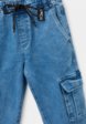 Джинсы PlayToday3  - превью