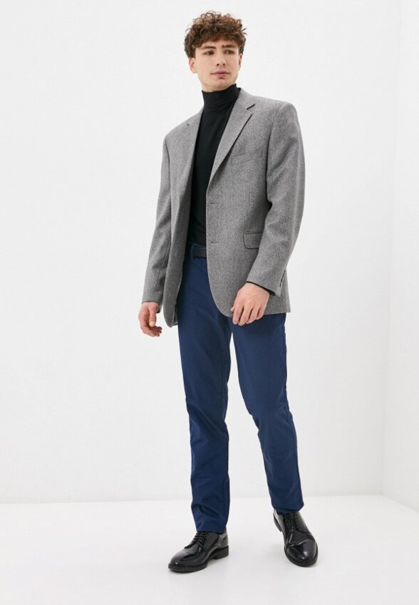 Пиджак Mishelin