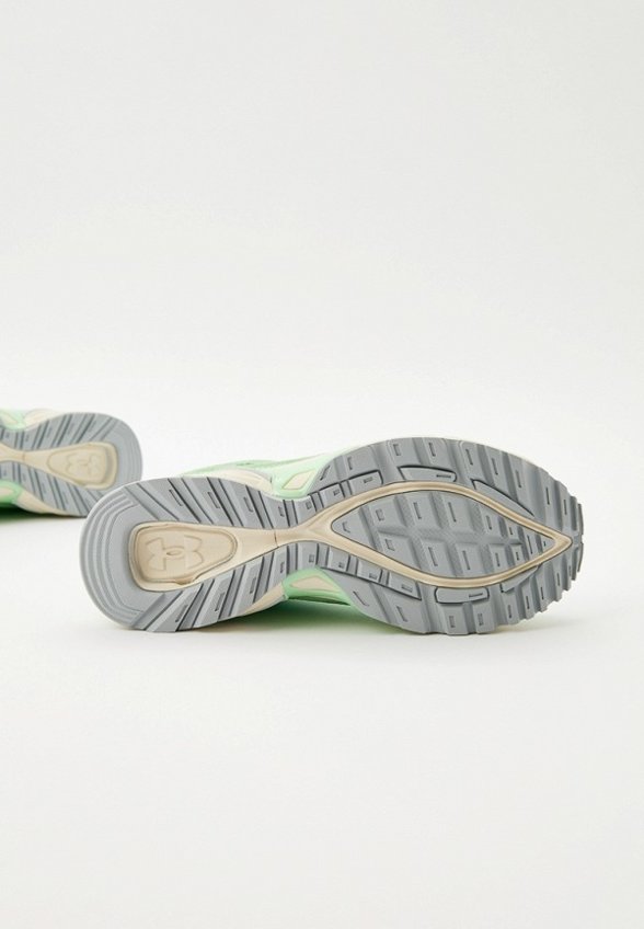 Кроссовки Under Armour