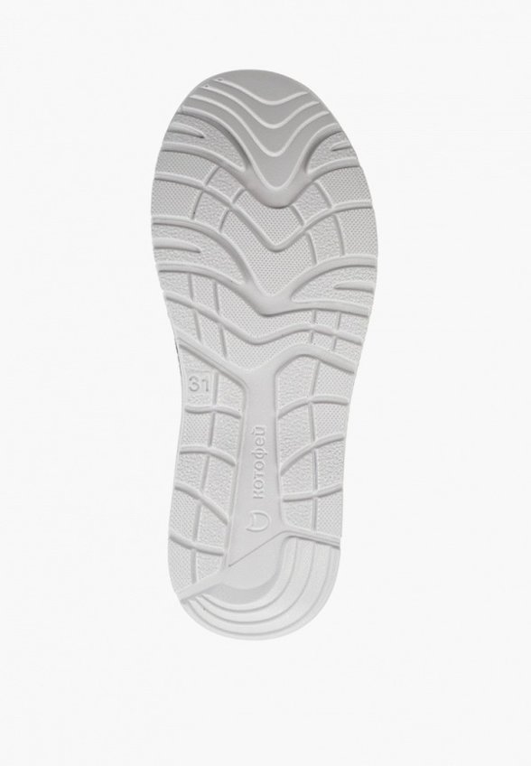 Слипоны Котофей