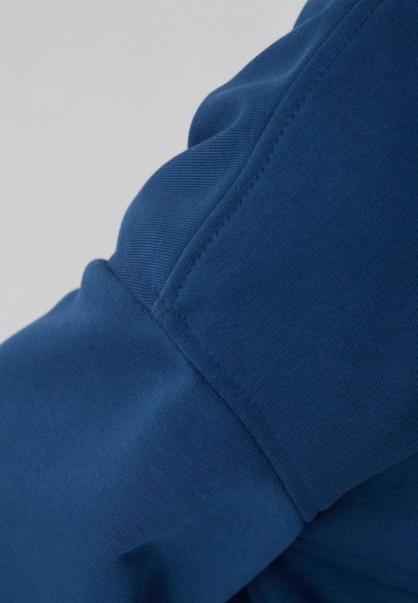 Свитшот Vittoria Vicci