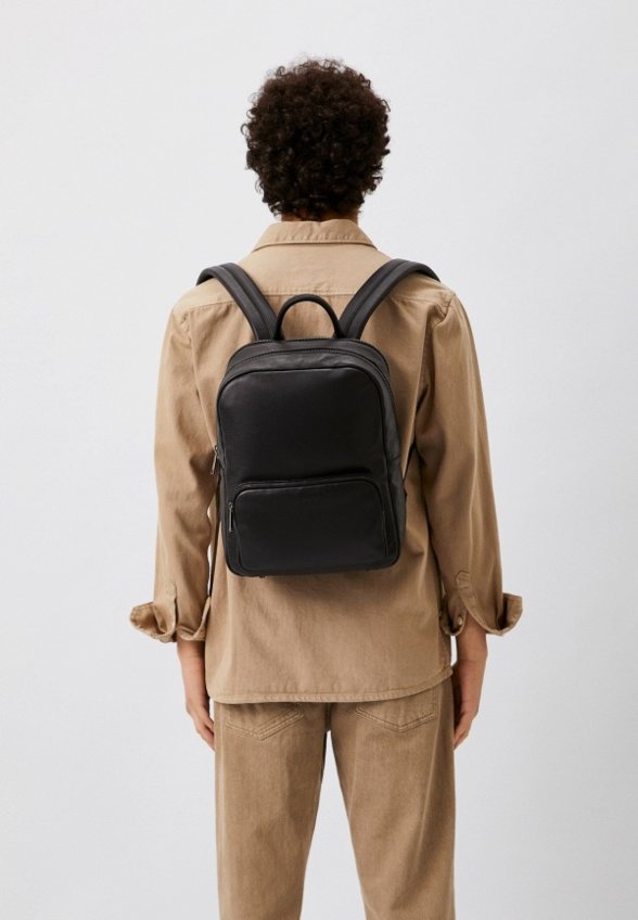 Рюкзак Lancaster