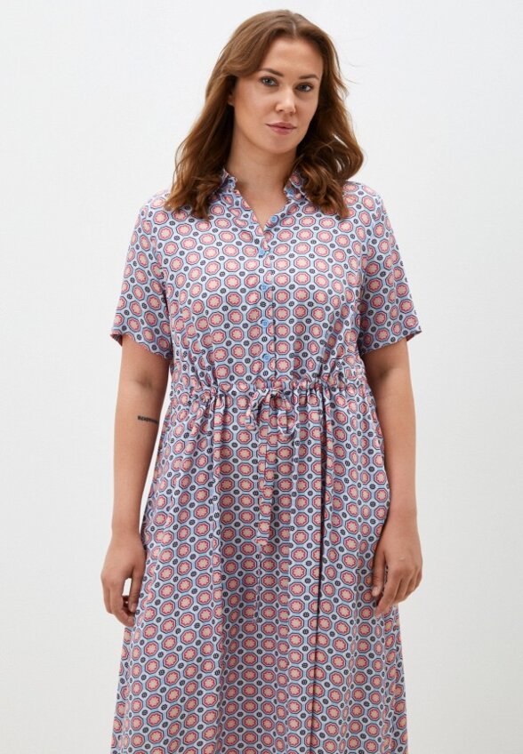 Платье Auranna