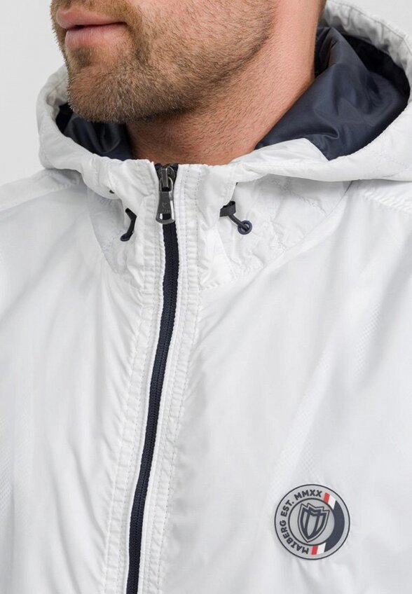 Ветровка Maiberg