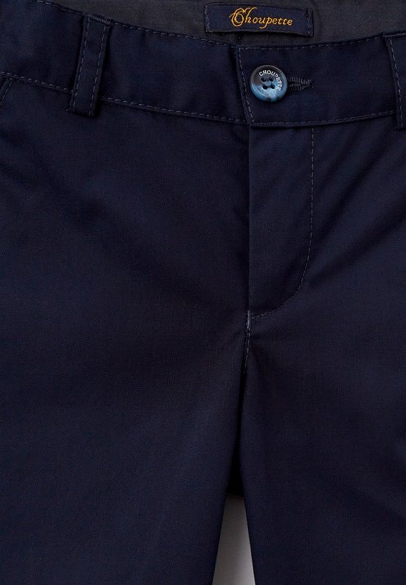 Брюки Choupette