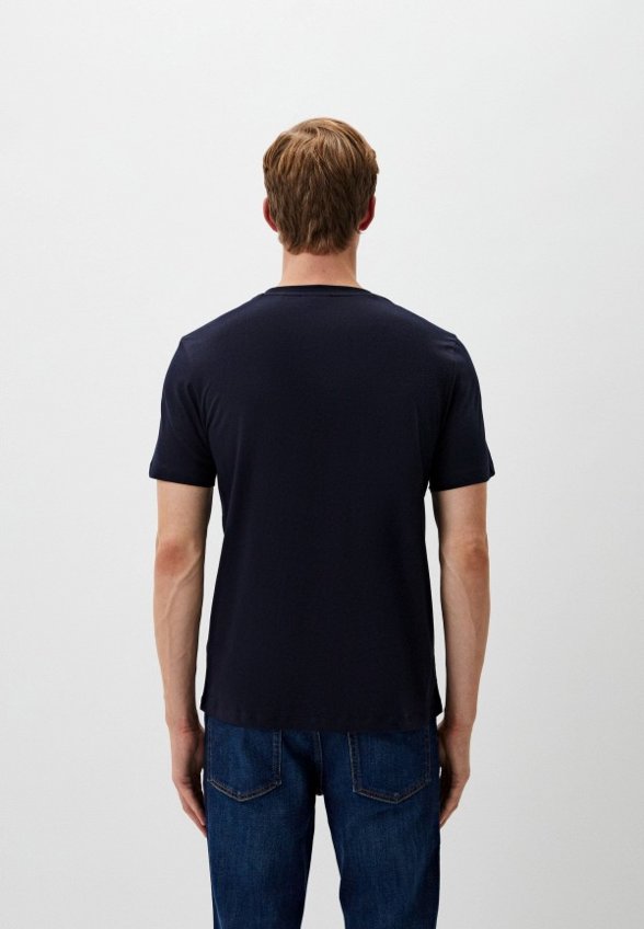 Футболка Hugo