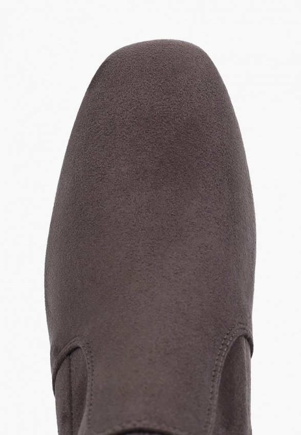 Ботфорты Dino Ricci Select