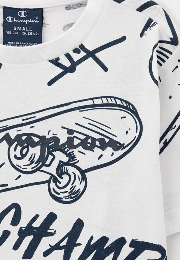 Футболка Champion