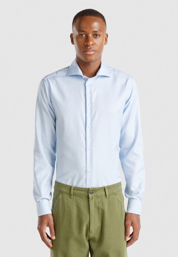 Рубашка United Colors of Benetton