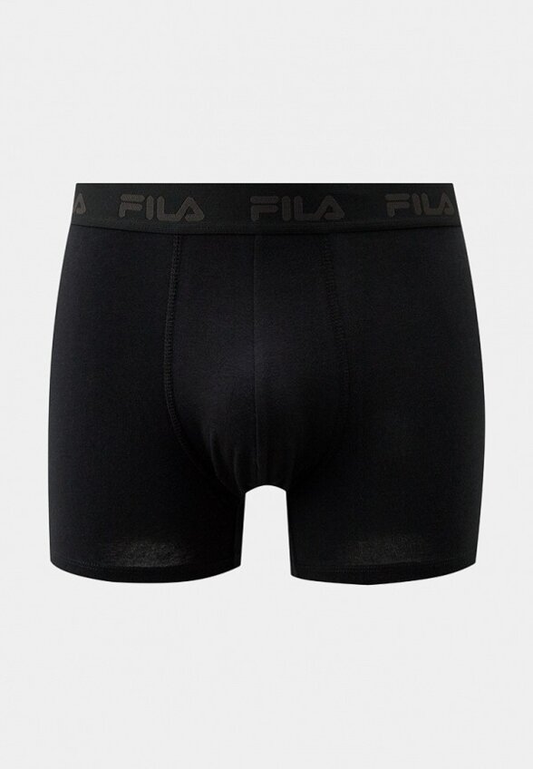 Трусы 2 шт. Fila