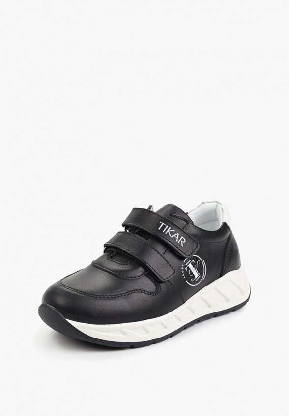Кроссовки Tikar