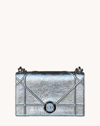 Dior Diorama женщинам