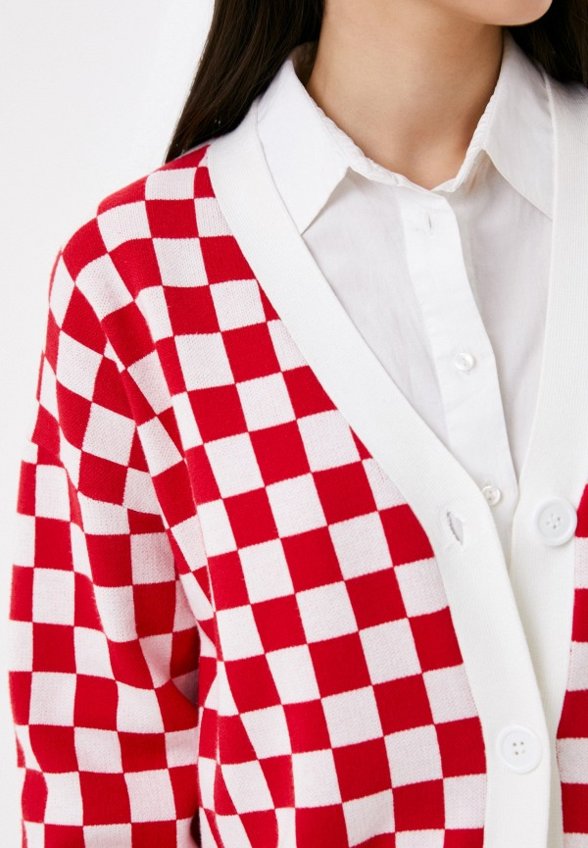 Кардиган Allegri