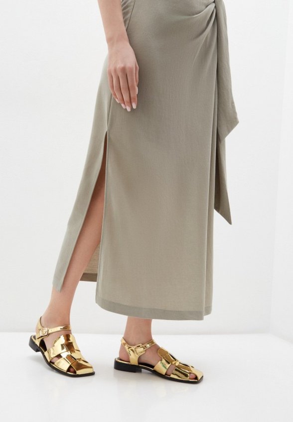 Сандалии Lolli l Polli