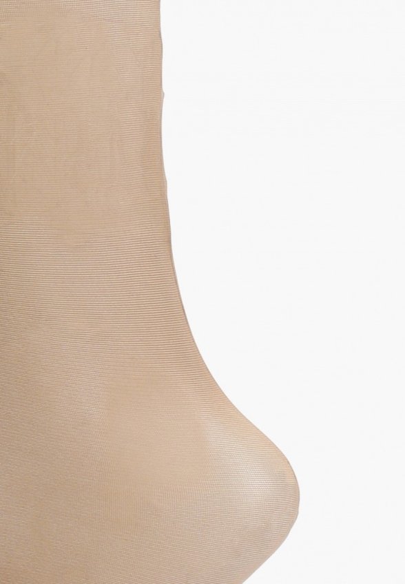 Колготки 2 шт. Pierre Cardin