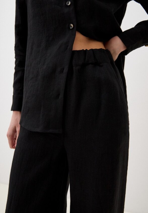 Костюм Viviarte Studio