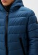 Пуховик Urban Fashion for Men5  - превью