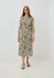 Платье Vera Moni1  - превью