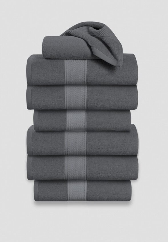 Набор полотенец Estia