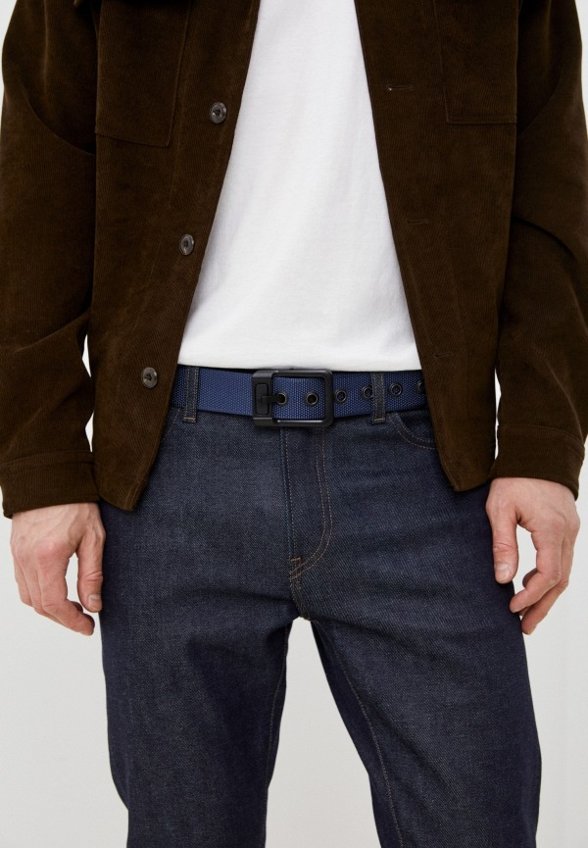 Ремень Hermanos Fernandez