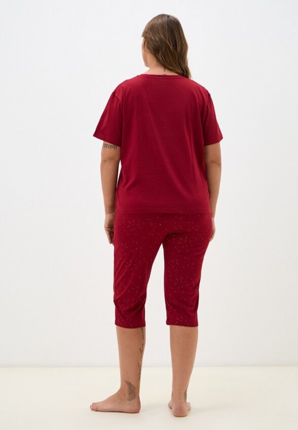 Пижама Mark Formelle