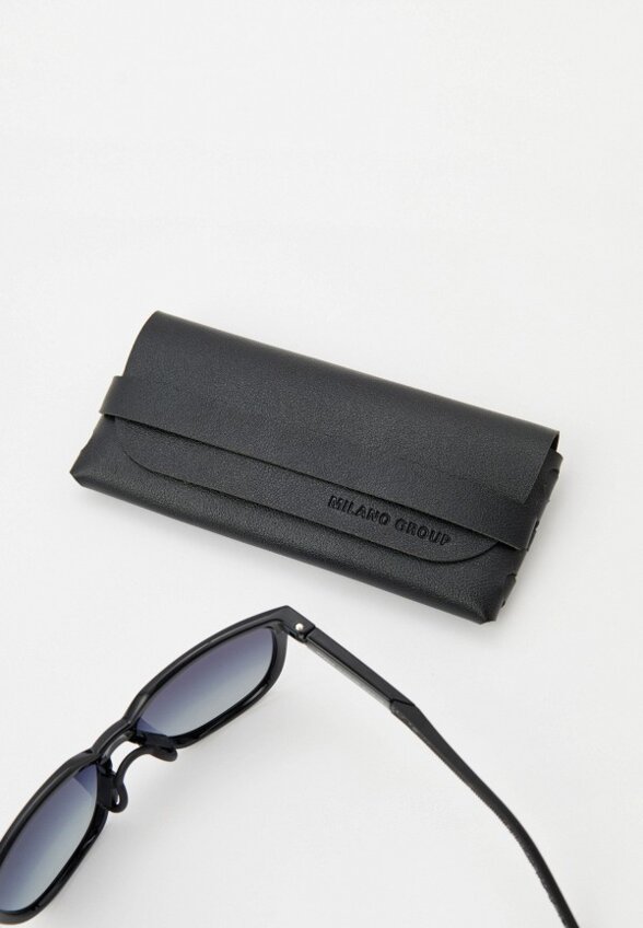 Очки солнцезащитные Matrix