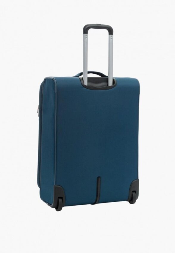 Чемодан Roncato