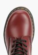 Ботинки Dr. Martens4  - превью