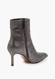 Ботильоны Graciana3  - превью