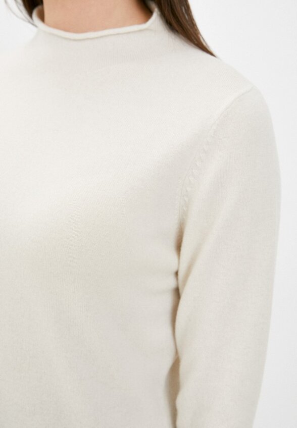 Джемпер O.Line