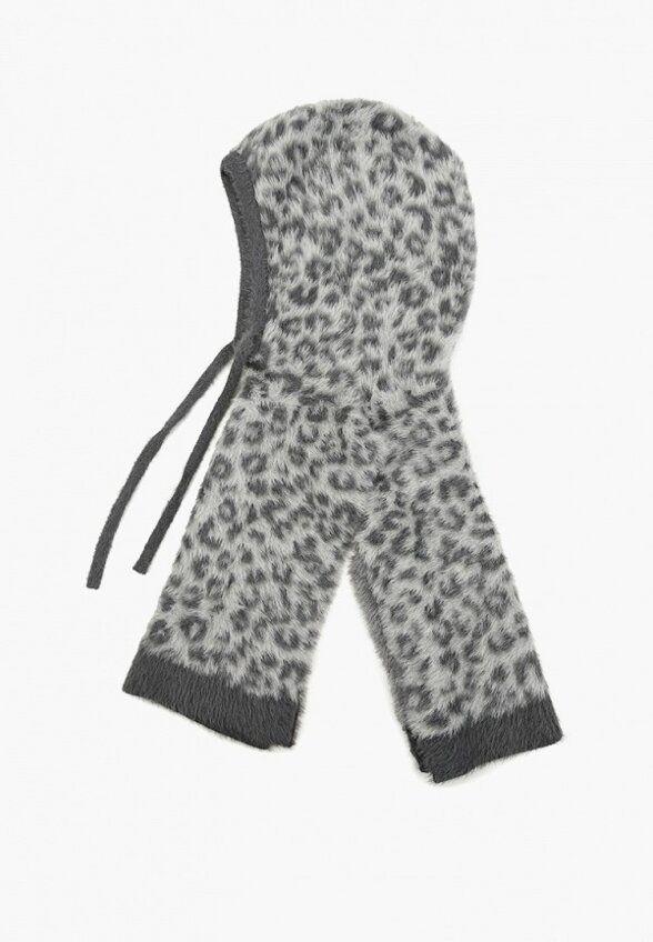 Капор Francesco Donni