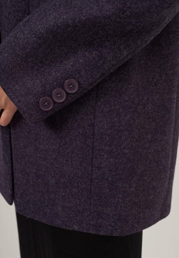 Жакет Hatsibana