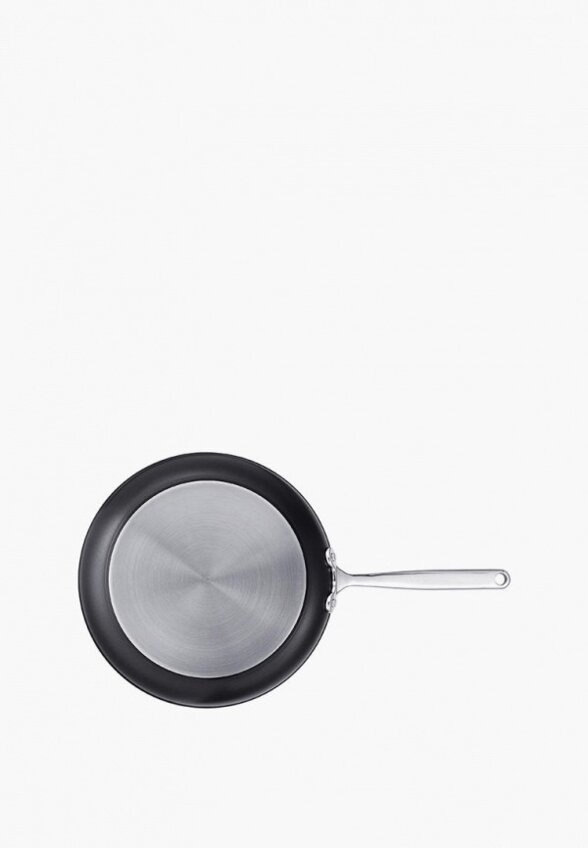 Сковорода Beka