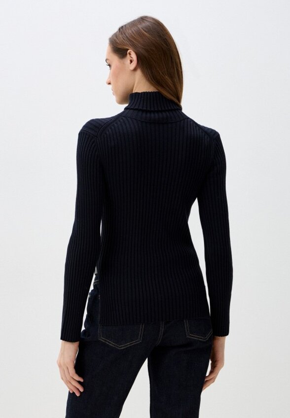 Водолазка Black Pine