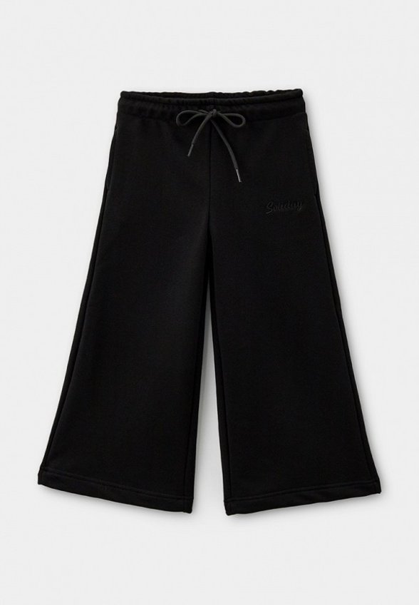 Костюм спортивный Soliday