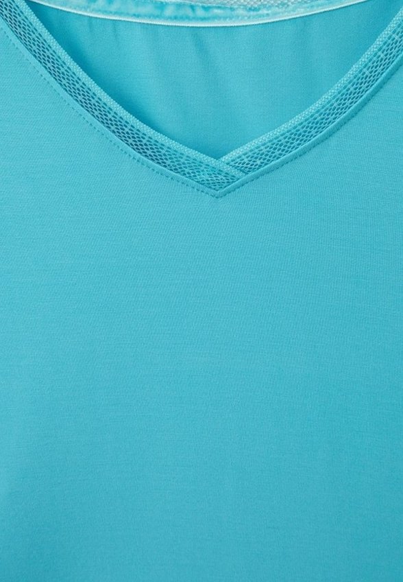 Лонгслив домашний Norveg