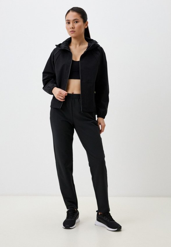 Брюки спортивные Anta