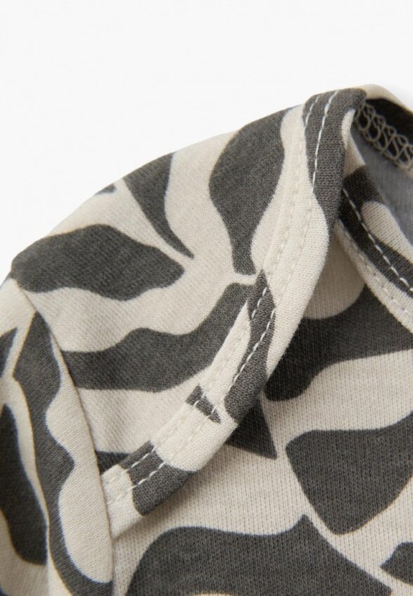 Боди 3 шт. Happy Baby