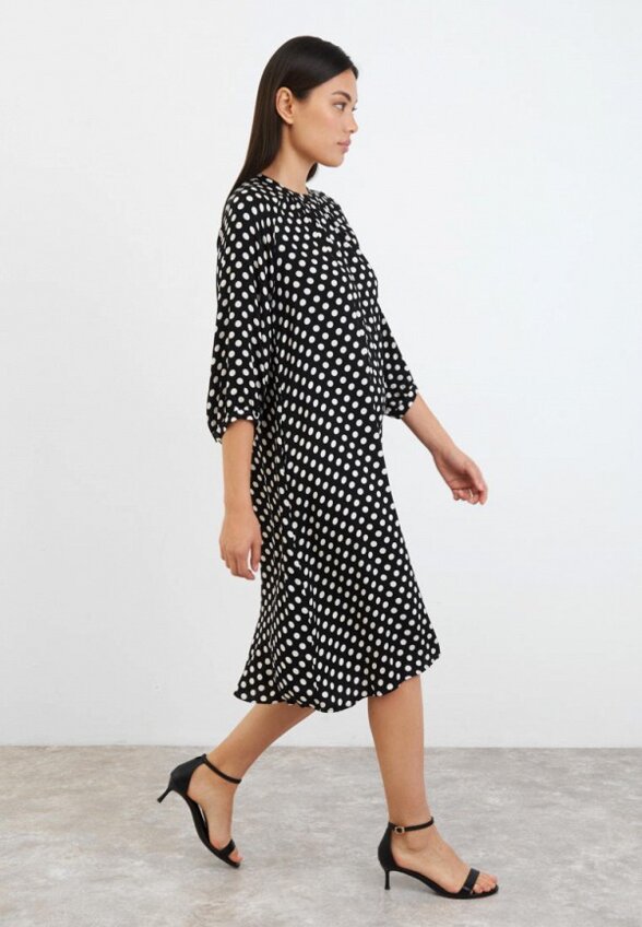 Платье Elisa.and.me