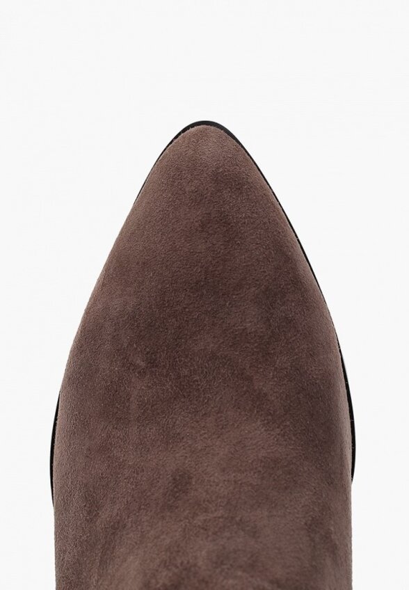 Сапоги Ascalini