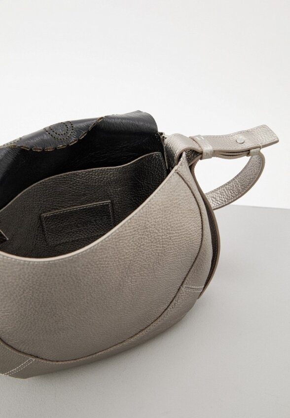 Сумка Borbonese